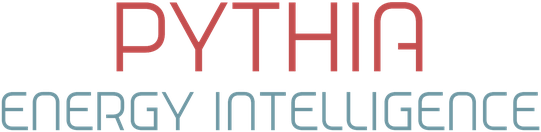 Pythia Energy Intelligence